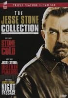 Jesse_Stone___Sea_change___Jesse_Stone___Thin_ice___Jesse_Stone___No_remorse___Jesse_Stone___Innocents_lost