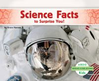 Science_facts_to_surprise_you_