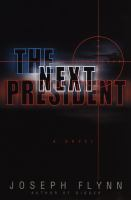 The_next_president