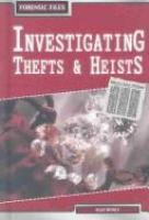 Investigating_thefts_and_heists