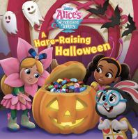 Disney_Junior_Alice_s_wonderland_bakery__A_hare-raising_Halloween