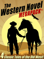 The_Western_Novel_Megapack