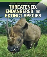 Threatened__endangered__and_extinct_species