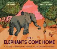 The_elephants_come_home