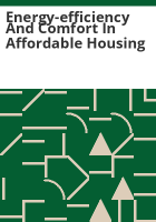 Energy-efficiency_and_comfort_in_affordable_housing