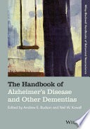 Alzheimer_s_and_dementia