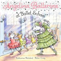 Angelina_Ballerina_at_ballet_school