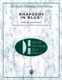 Gershwin_Rhapsody_in_blue