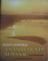 A_Sand_County_almanac_illustrated