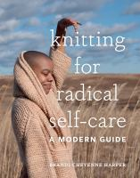 Knitting_for_radical_self-care