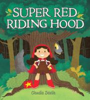 Super_Red_Riding_Hood
