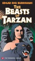 The_beasts_of_Tarzan