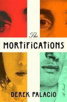 The_mortifications