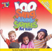 100_sing-along-songs_for_kids_vol__1