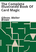 The_complete_illustrated_book_of_card_magic