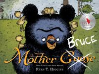 Mother_Bruce