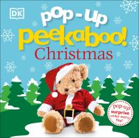 Christmas_pop-up_peekaboo_