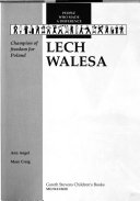 Lech_Walesa