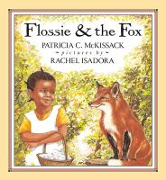 Flossie_and_the_Fox