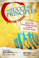The_success_principles_for_teens