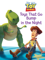 Toys_That_Go_Bump_in_the_Night