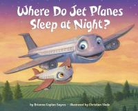 Where_do_jet_planes_sleep_at_night_