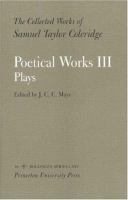 Poetical_works