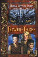 Power_of_three