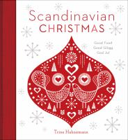 Scandinavian_Christmas