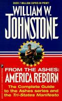 From_the_ashes__America_reborn