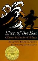 Shen_of_the_Sea___Chinese_Stories_for_Children