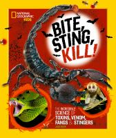 Bite__sting__kill