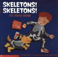 Skeletons__skeletons_