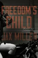 Freedom's child