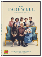 The_farewell
