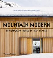 Mountain_modern