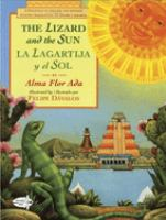 The_lizard_and_the_sun___La_Lagartija_y_el_sol