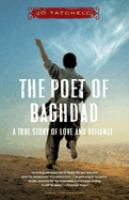 The_poet_of_Baghdad
