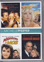 The_Michelle_Pfeiffer_collection