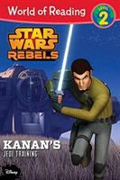 Star_Wars_rebels__Kanan_s_Jedi_training