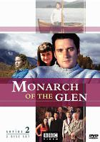 Monarch_of_the_Glen___Season_2