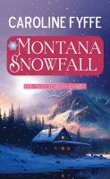 Montana_snowfall