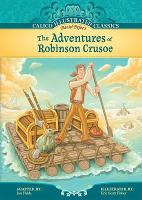 Daniel_Defoe_s_The_adventures_of_Robinson_Crusoe