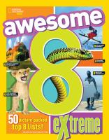 Awesome_8_extreme