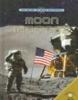 Moon_missions