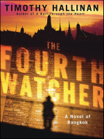The_Fourth_Watcher