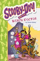 Scooby-Doo__and_the_witch_doctor