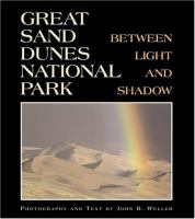 Great_Sand_Dunes_National_Park