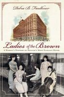 Ladies_of_the_Brown