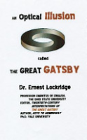 Twentieth_century_interpretations_of_The_great_Gatsby
